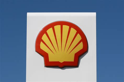 shell gönrgy|Shell Global